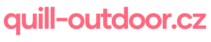 Quill-Outdoor.cz – Sports Betting